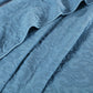 Kasentex Ultra Soft Stone-Washed Floral Design Quilt Set